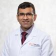 Photo: Dr. Ketan Patel, MD