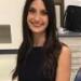 Photo: Dr. Brielle Slepicoff, DMD