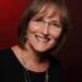 Photo: Kathryn Brault, ARNP