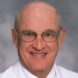 Photo: Dr. Daniel Kanell, MD