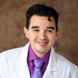 Photo: Dr. Donovan Rosas, MD