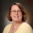 Photo: Dr. Karen Laan, MD
