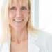 Photo: Dr. Jacqueline Silkey, MD
