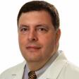 Photo: Dr. Jay Yasen, MD