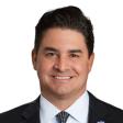 Photo: Dr. Max Polo, MD