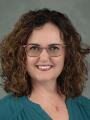 Photo: Heidi Reiter, FNP
