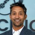 Photo: Dr. Ronak Patel, DO