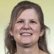 Photo: Dr. Brandi Strong, MD