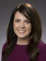 Photo: Dr. Laura Stoll, MD