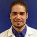 Photo: Dr. Christopher Fernandez, MD
