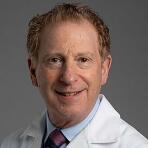 Dr. Thomas Deutsch, MD