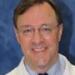 Photo: Dr. James Frame, MD