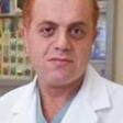 Dr. Shawn Rabbani, DPM