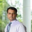 Photo: Dr. Aneel Bole, MD
