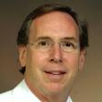 Photo: Dr. Michael Tharp, MD
