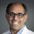 Photo: Dr. Ravi Chauhan, MD