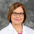 Photo: Jean Davis, FNP