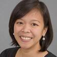 Photo: Dr. Maria Dulce Regina Tomas Zarraga, MD