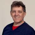 Photo: Dr. Seth Miller, MD