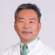 Photo: Dr. Tim Cha, MD