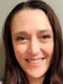 Photo: Erin Egan, MSW