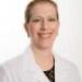Photo: Dr. Meryl Braunstein, MD