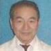 Photo: Dr. Jerome De Vente, MD