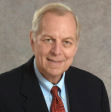 Dr. Kenneth Prager, MD
