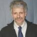 Photo: Dr. Vernon Lackman, MD