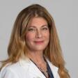 Photo: Dr. Erica Mitchell, MD