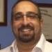 Photo: Dr. Joseph Salameh, DC