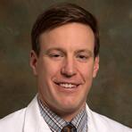 Dr. Christopher K John, MD