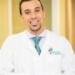 Photo: Dr. Mark Pugliese, DMD