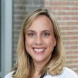 Photo: Dr. Sally Grogono, MD