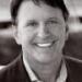 Photo: Dr. John Rink, DDS