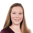 Photo: Dr. Ashley Toole, DO