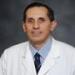 Photo: Dr. Fadi Hijazi, MD