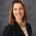 Photo: Dr. Deana Kadyk, MD