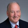 Photo: Dr. John Moore, MD