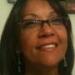 Photo: Evelyn Figueroa, LCSW