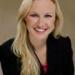 Photo: Dr. Christie Mileur, MD