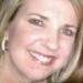Photo: Susan Gregg, OTR