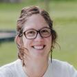 Photo: Laura Gayton, CNM