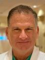 Photo: Dr. David Ladden, MD