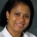 Photo: Dr. Ebondo Mpinga, MD