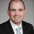 Photo: Dr. Kevin Ostrowski, MD