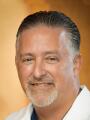 Dr. Shawn Ramsey, DO