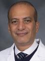 Photo: Dr. Mohamed Saad, MD