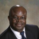 Dr. Ikedinobi Eni, MD
