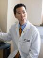 Dr. Andrew Choi, MD